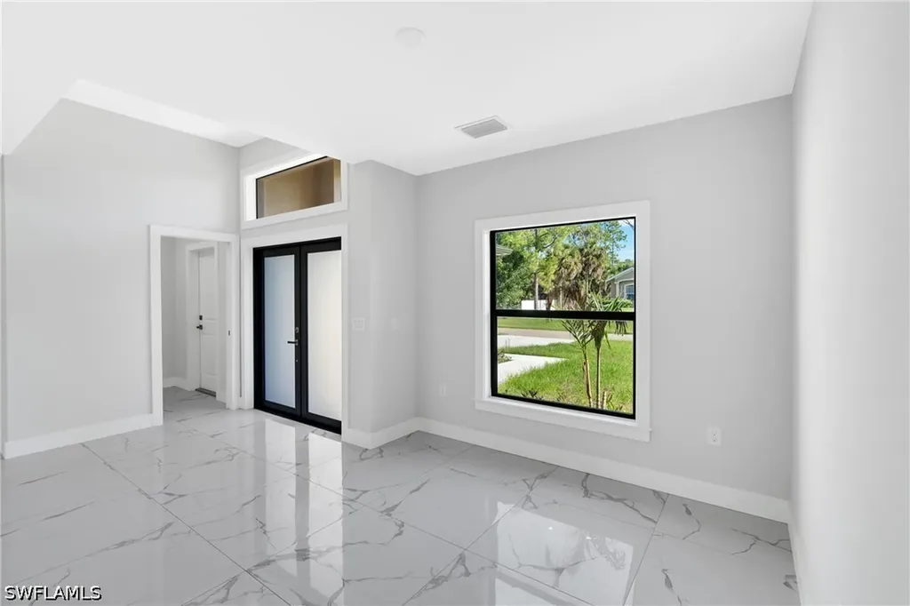 205 W 7th Street Lehigh Acres FL 33972