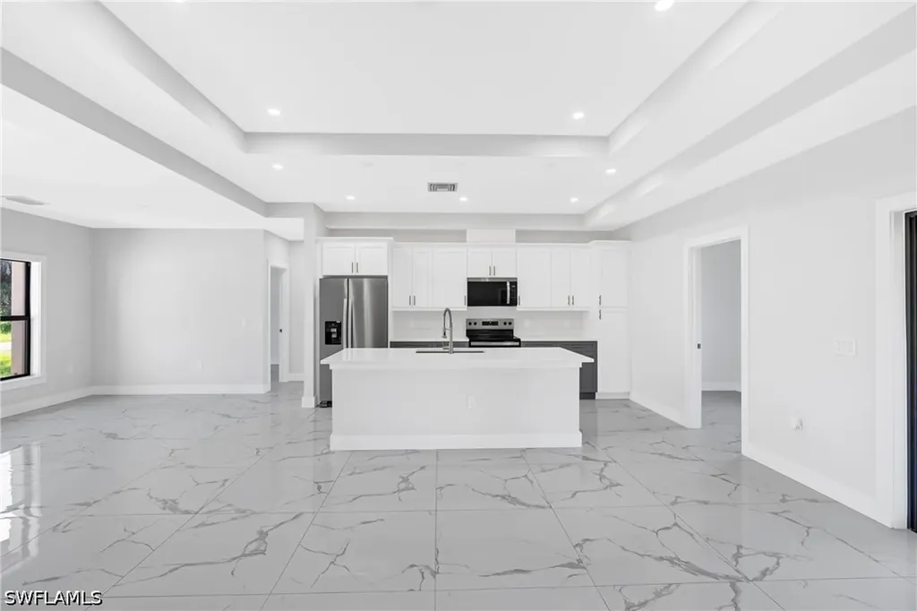 205 W 7th Street Lehigh Acres FL 33972