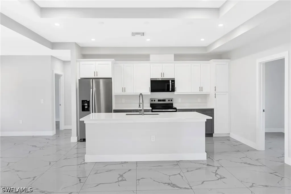 205 W 7th Street Lehigh Acres FL 33972
