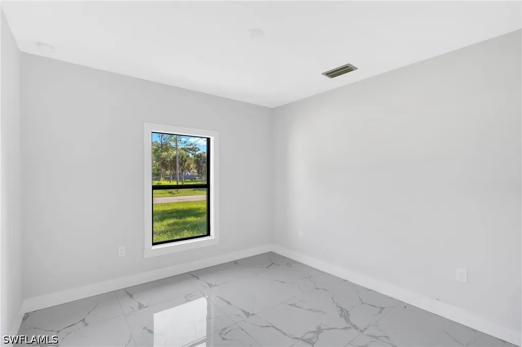 205 W 7th Street Lehigh Acres FL 33972