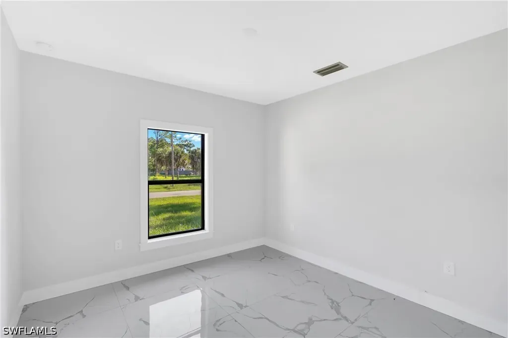 205 W 7th Street Lehigh Acres FL 33972