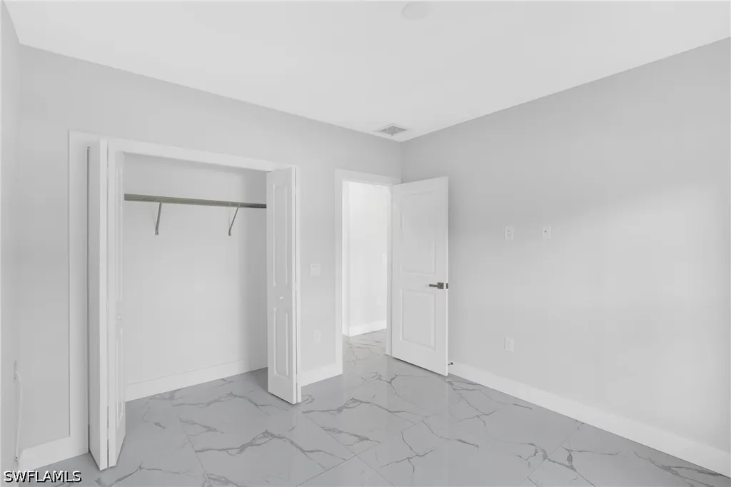 205 W 7th Street Lehigh Acres FL 33972