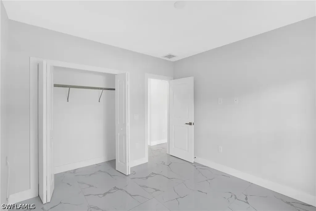 205 W 7th Street Lehigh Acres FL 33972