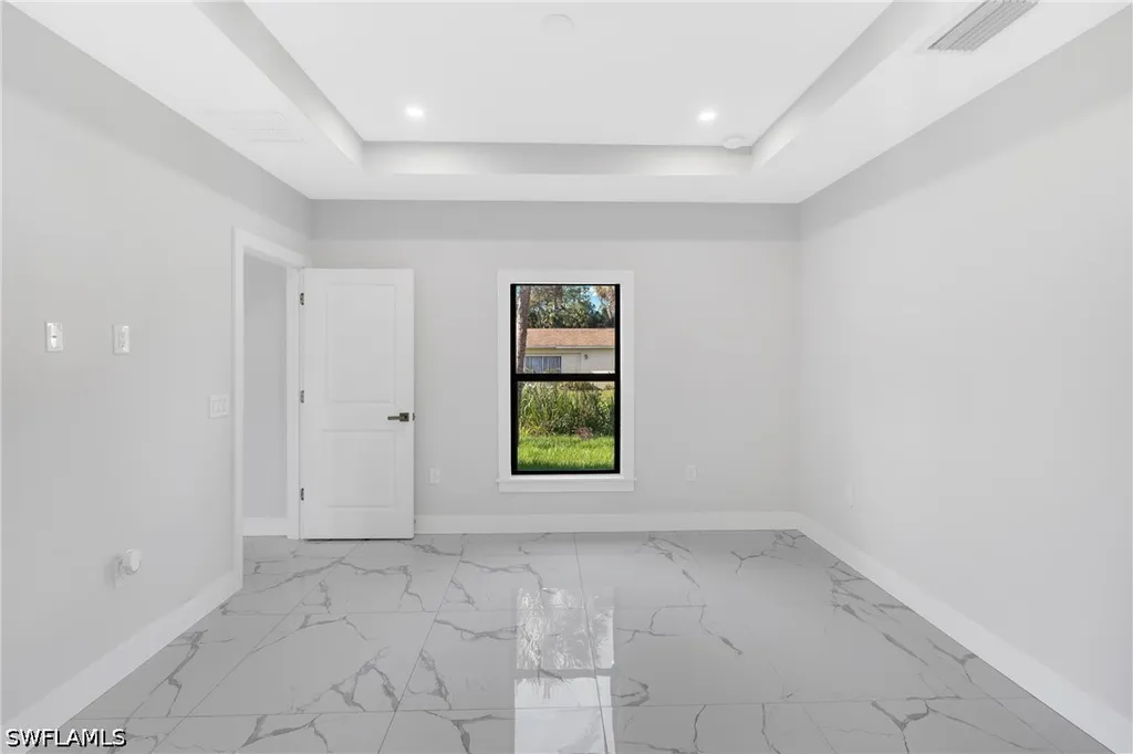 205 W 7th Street Lehigh Acres FL 33972