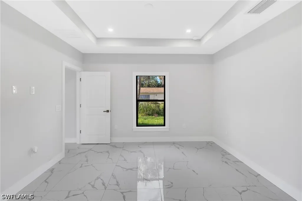 205 W 7th Street Lehigh Acres FL 33972