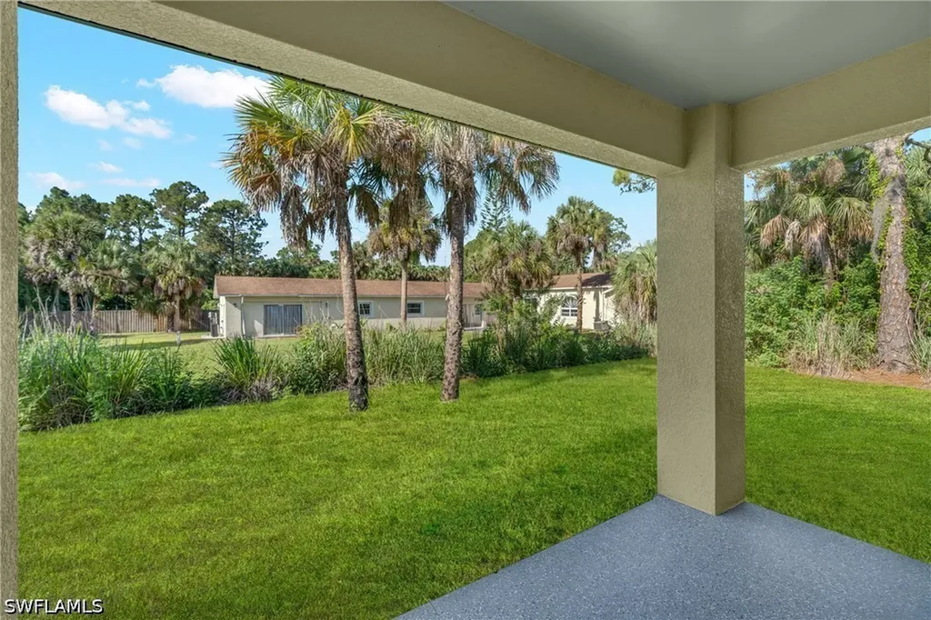 205 W 7th Street Lehigh Acres FL 33972