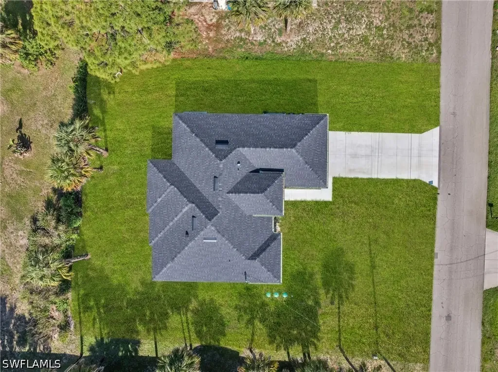 205 W 7th Street Lehigh Acres FL 33972