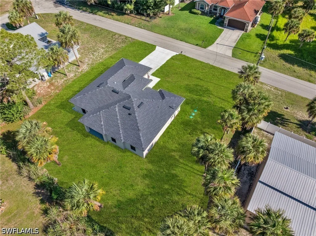 205 W 7th Street Lehigh Acres FL 33972
