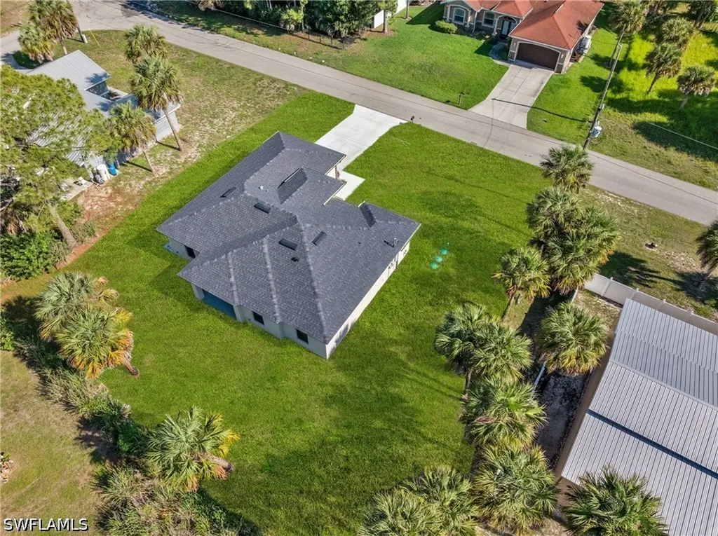 205 W 7th Street Lehigh Acres FL 33972