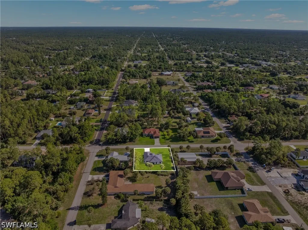 205 W 7th Street Lehigh Acres FL 33972