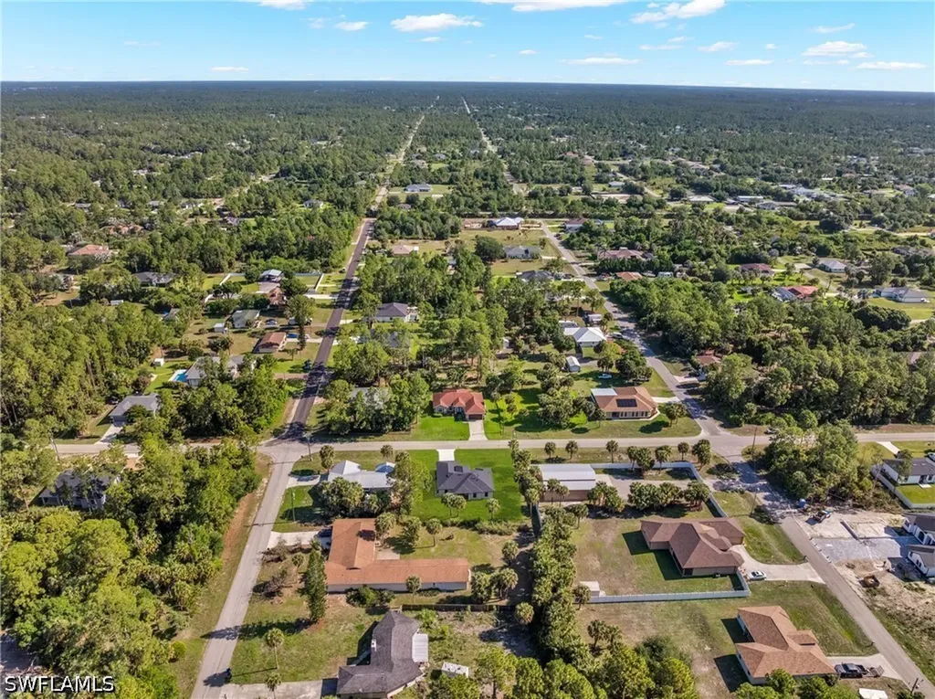 205 W 7th Street Lehigh Acres FL 33972