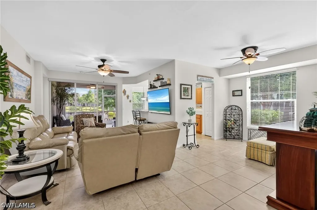 2656 Somerville Loop Cape Coral FL 33991