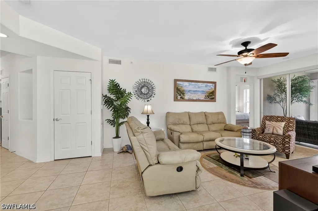 2656 Somerville Loop Cape Coral FL 33991