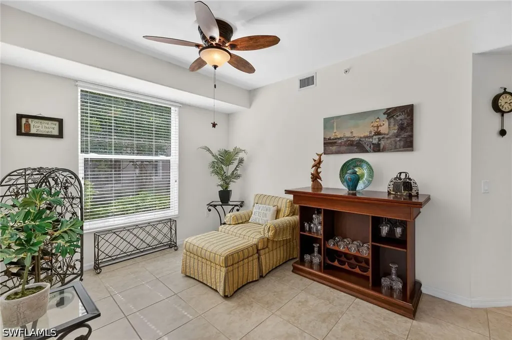 2656 Somerville Loop Cape Coral FL 33991
