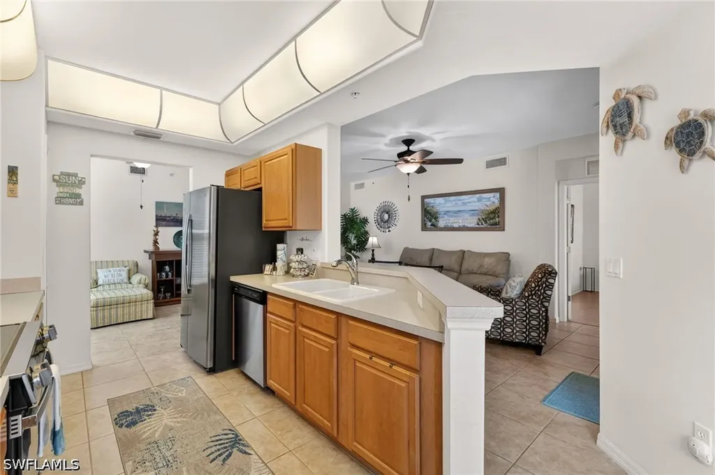 2656 Somerville Loop Cape Coral FL 33991