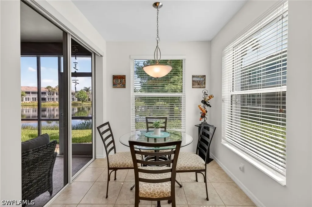 2656 Somerville Loop Cape Coral FL 33991
