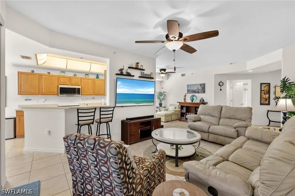2656 Somerville Loop Cape Coral FL 33991