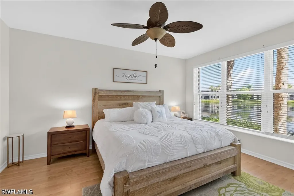 2656 Somerville Loop Cape Coral FL 33991
