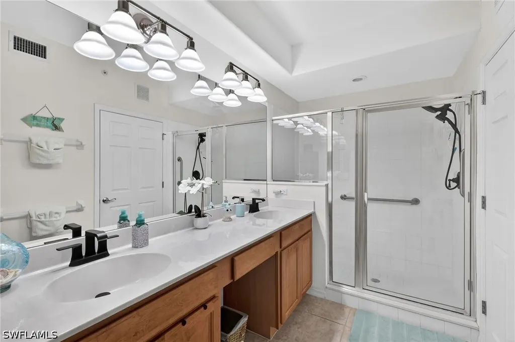2656 Somerville Loop Cape Coral FL 33991