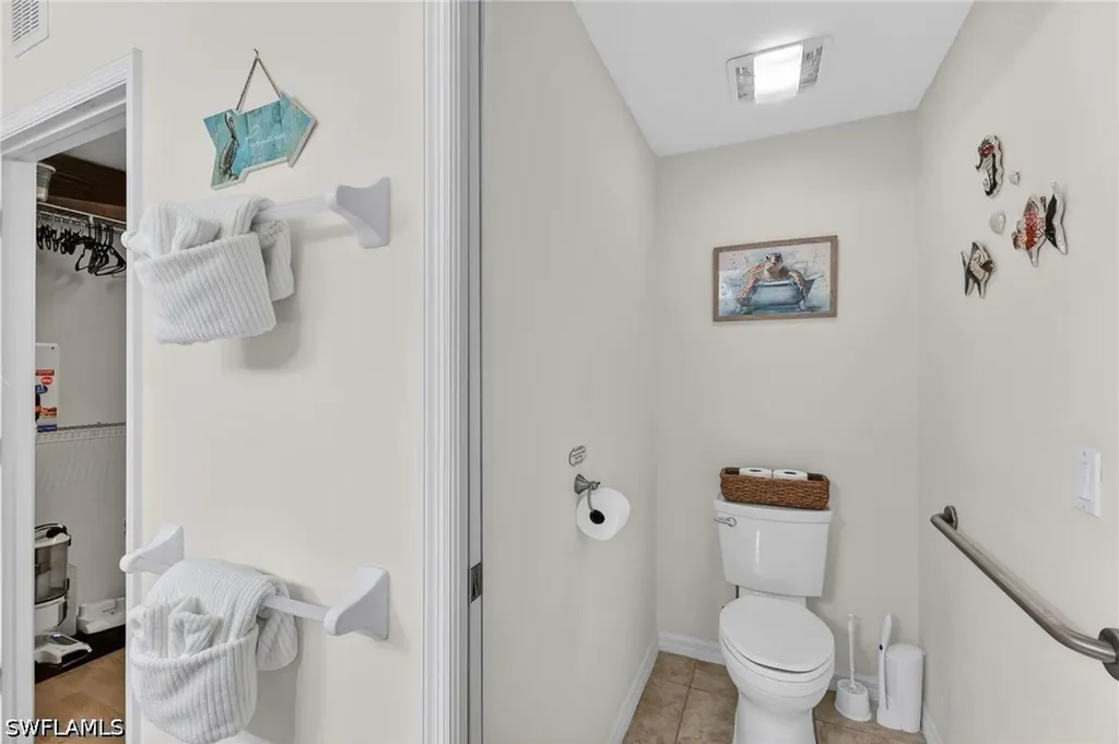 2656 Somerville Loop Cape Coral FL 33991