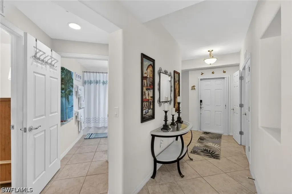 2656 Somerville Loop Cape Coral FL 33991