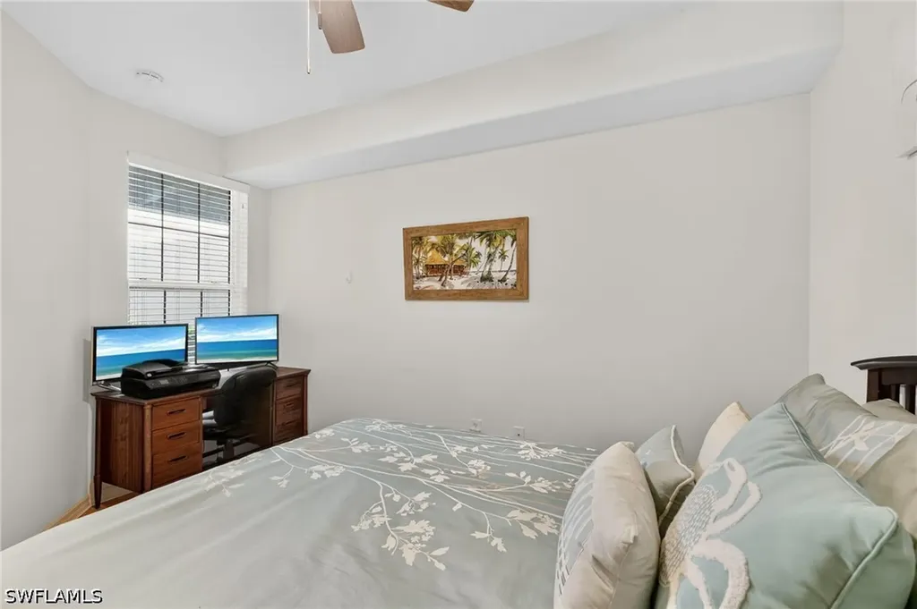 2656 Somerville Loop Cape Coral FL 33991