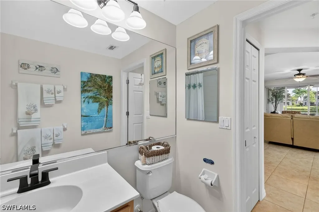 2656 Somerville Loop Cape Coral FL 33991
