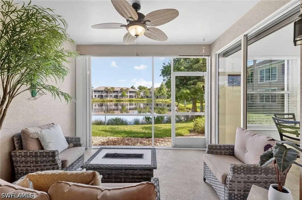 2656 Somerville Loop Cape Coral FL 33991