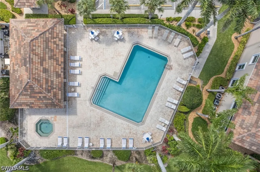 2656 Somerville Loop Cape Coral FL 33991
