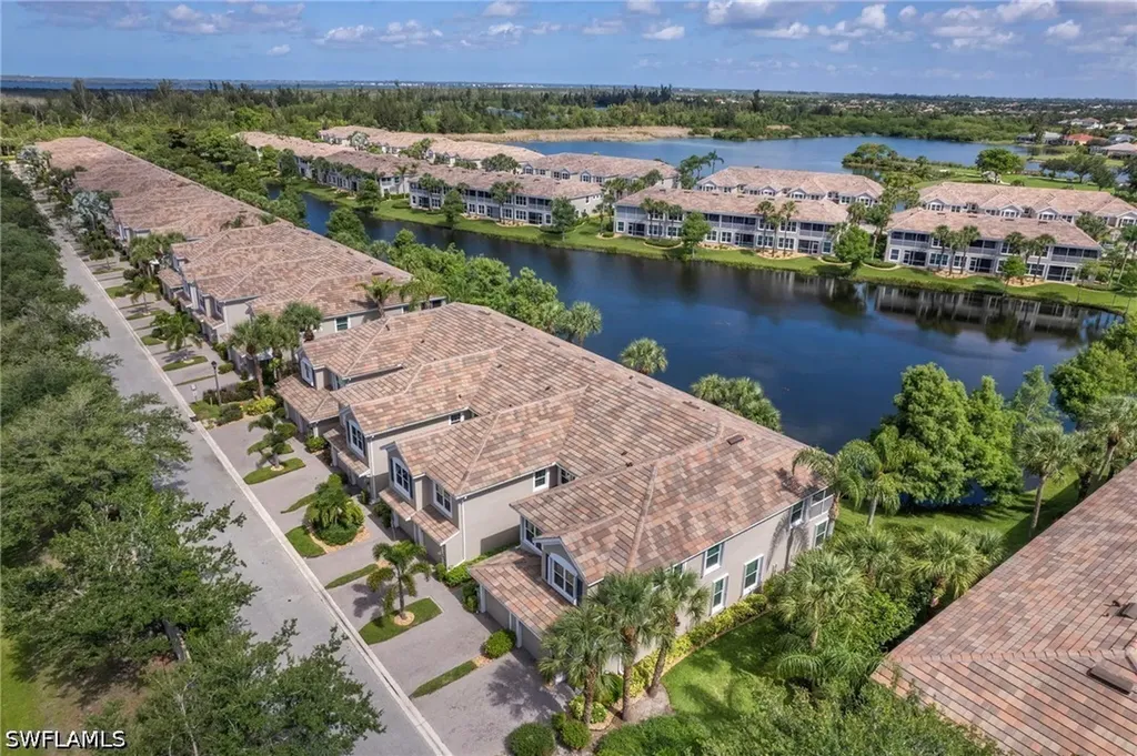 2656 Somerville Loop Cape Coral FL 33991