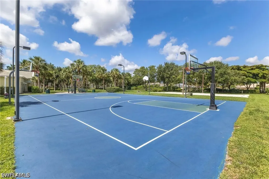 2656 Somerville Loop Cape Coral FL 33991