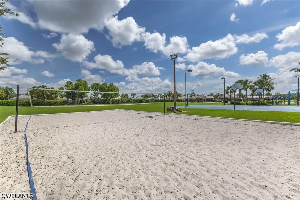 2656 Somerville Loop Cape Coral FL 33991