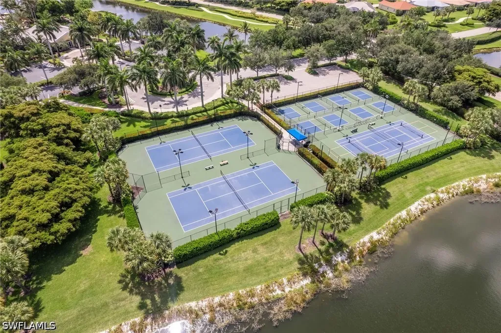 2656 Somerville Loop Cape Coral FL 33991
