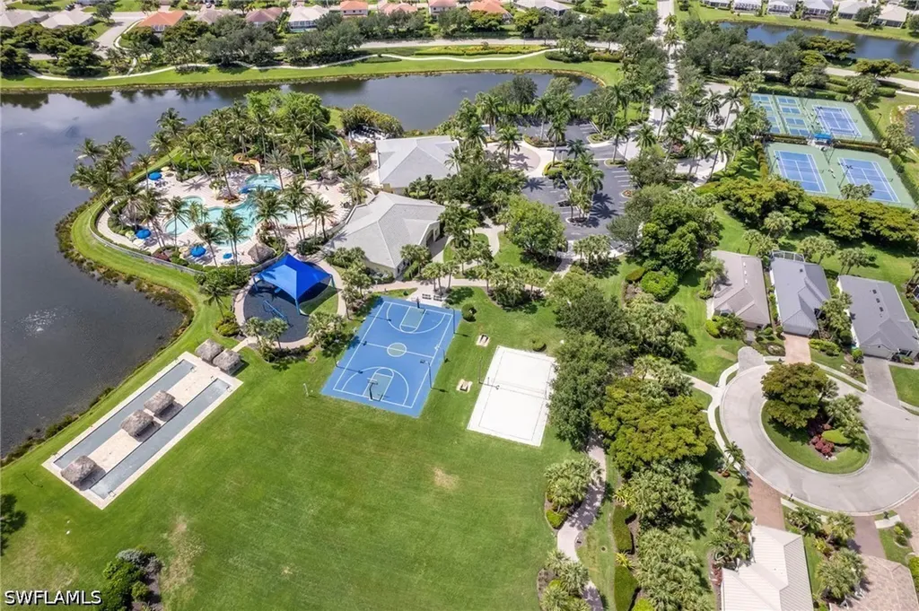 2656 Somerville Loop Cape Coral FL 33991