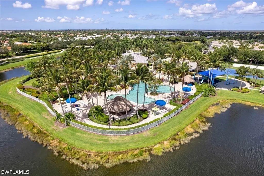 2656 Somerville Loop Cape Coral FL 33991