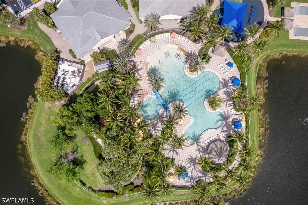2656 Somerville Loop Cape Coral FL 33991