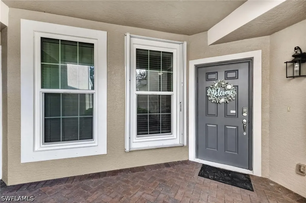 2656 Somerville Loop Cape Coral FL 33991
