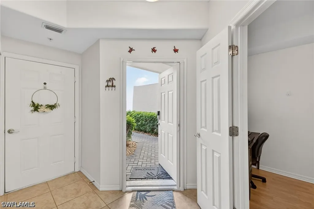 2656 Somerville Loop Cape Coral FL 33991