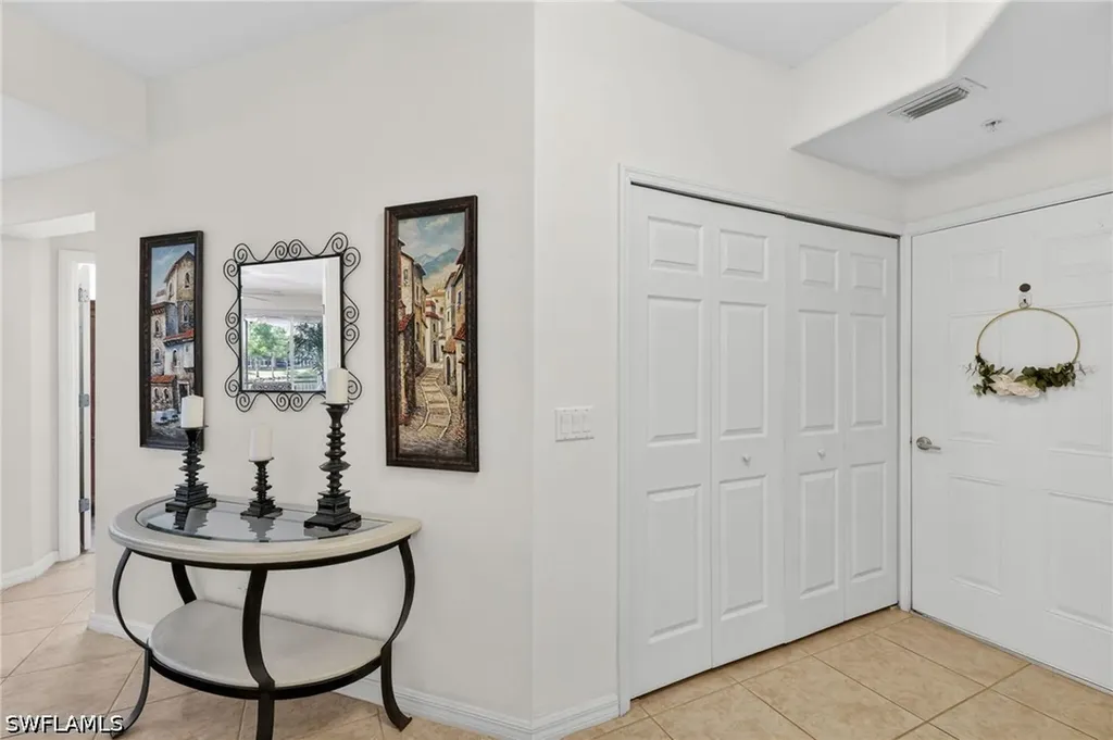 2656 Somerville Loop Cape Coral FL 33991