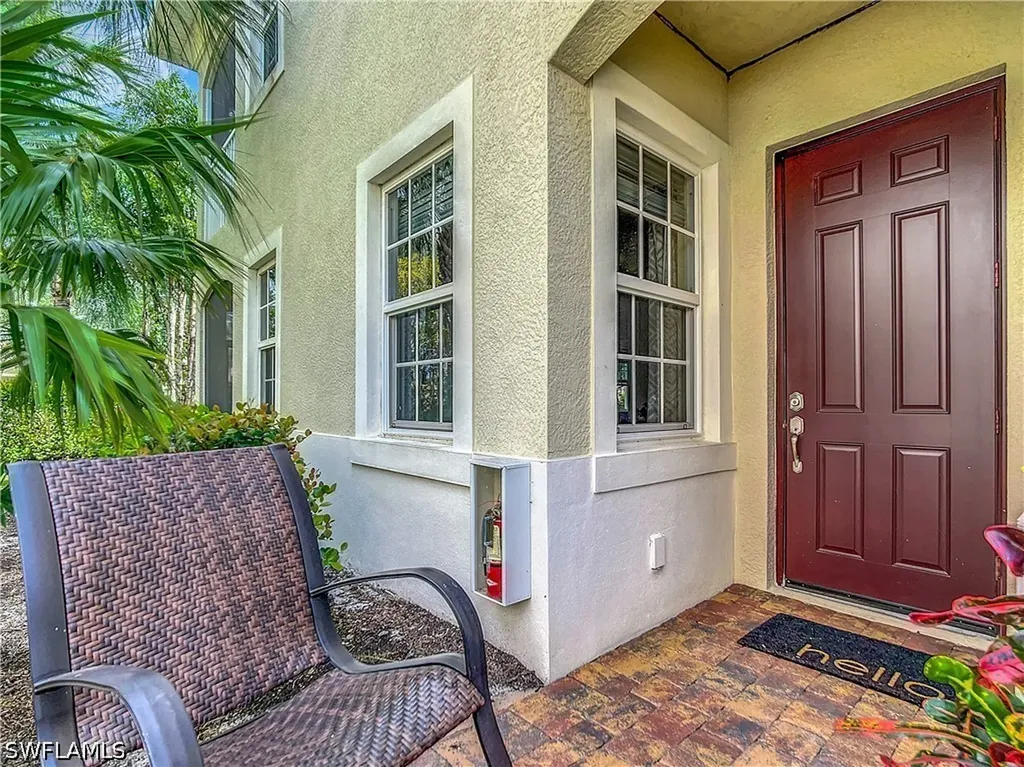 28086 Sosta Lane Bonita Springs FL 34135