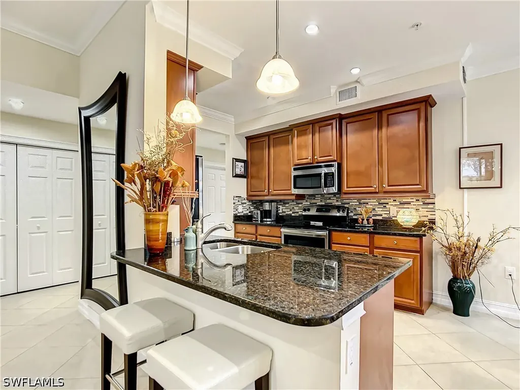 28086 Sosta Lane Bonita Springs FL 34135