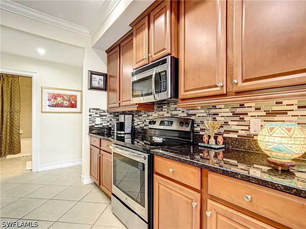 28086 Sosta Lane Bonita Springs FL 34135