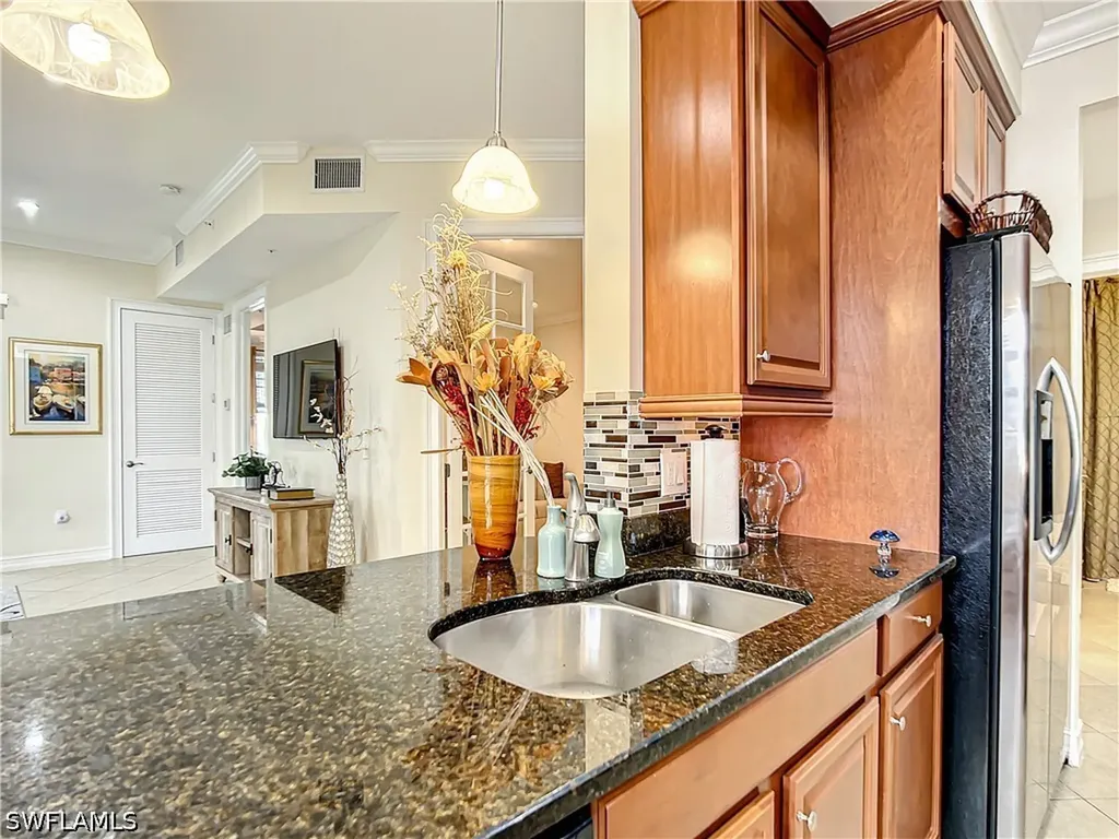 28086 Sosta Lane Bonita Springs FL 34135
