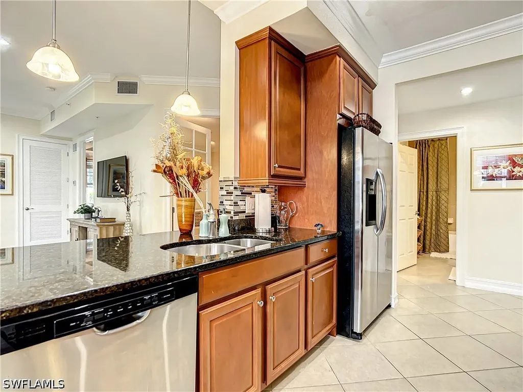 28086 Sosta Lane Bonita Springs FL 34135