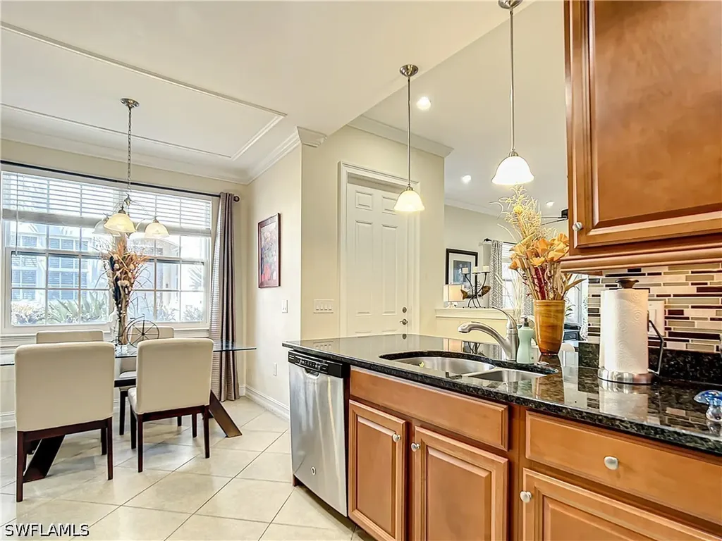 28086 Sosta Lane Bonita Springs FL 34135