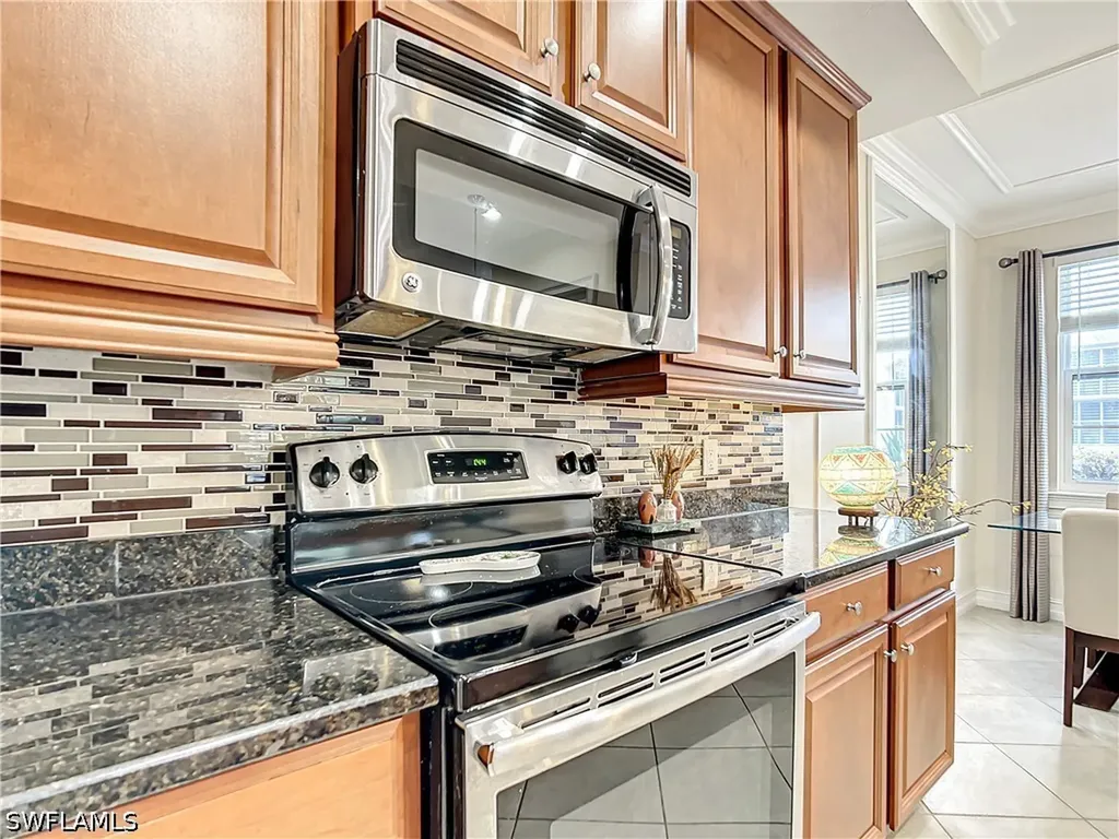 28086 Sosta Lane Bonita Springs FL 34135