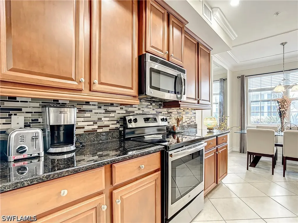 28086 Sosta Lane Bonita Springs FL 34135