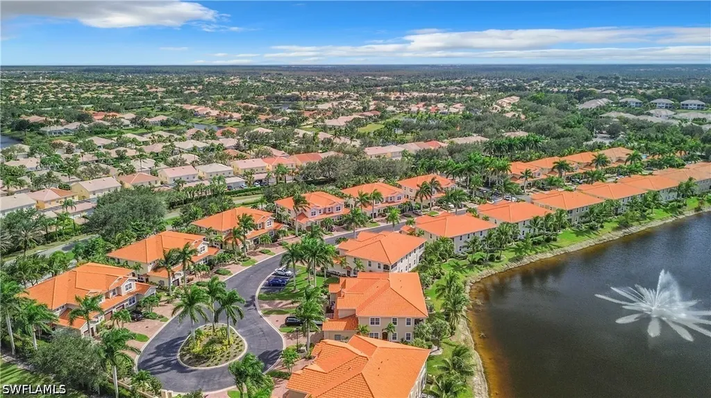 28086 Sosta Lane Bonita Springs FL 34135