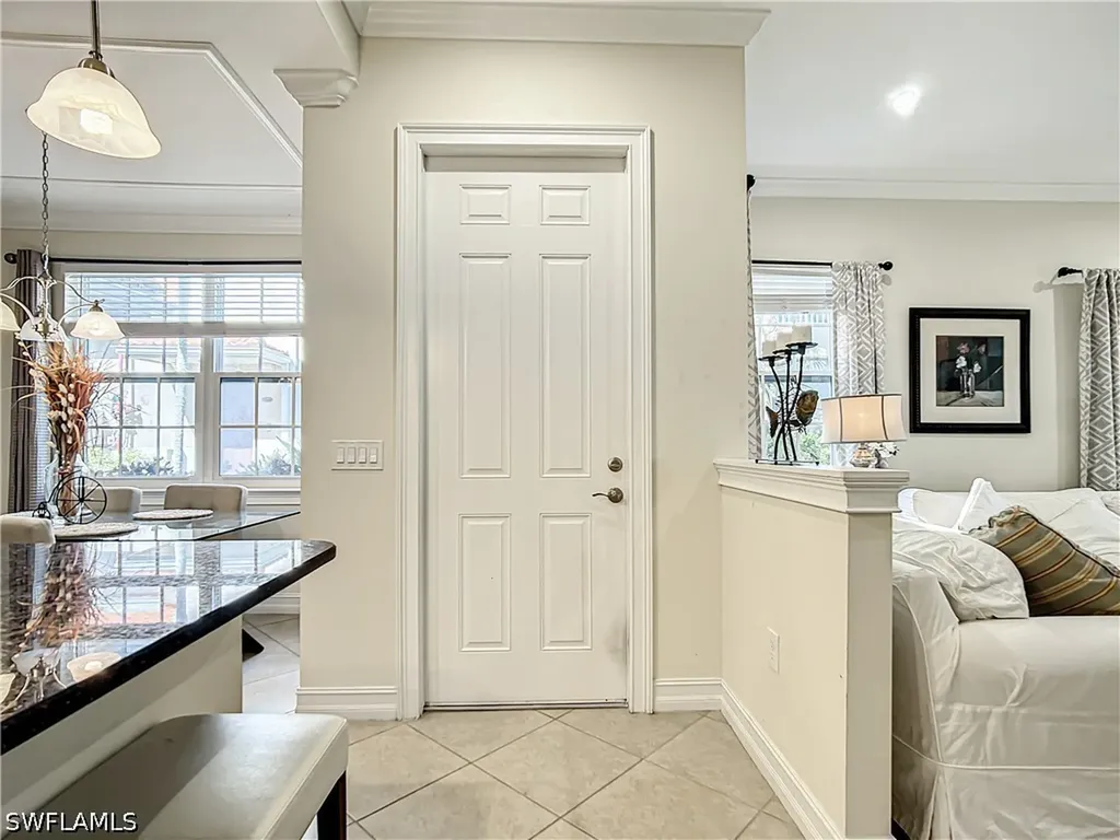 28086 Sosta Lane Bonita Springs FL 34135