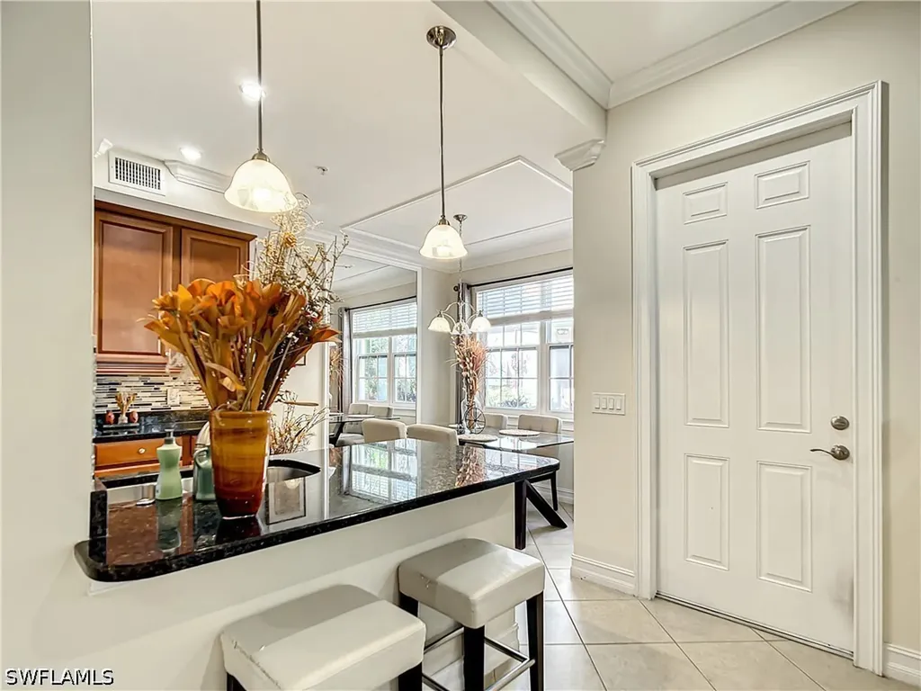 28086 Sosta Lane Bonita Springs FL 34135